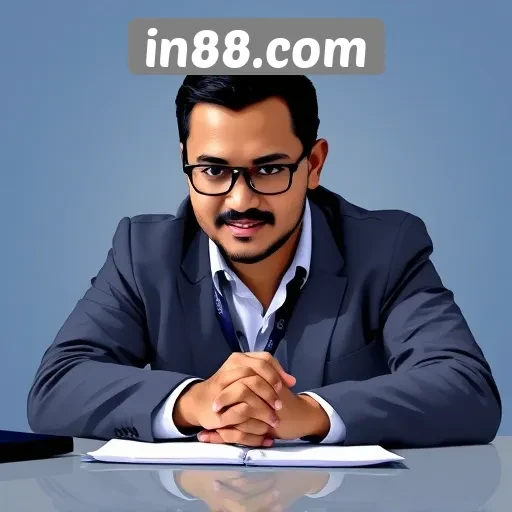 Kepuasan Pelanggan dan Layanan di in88.com