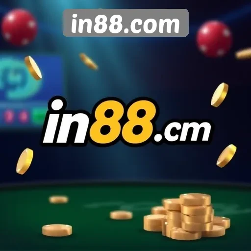 Panduan Menggunakan Situs Game in88.com Untuk Pemula
