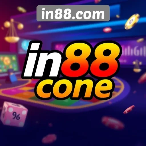 Panduan Lengkap Mengenai Situs Game in88com