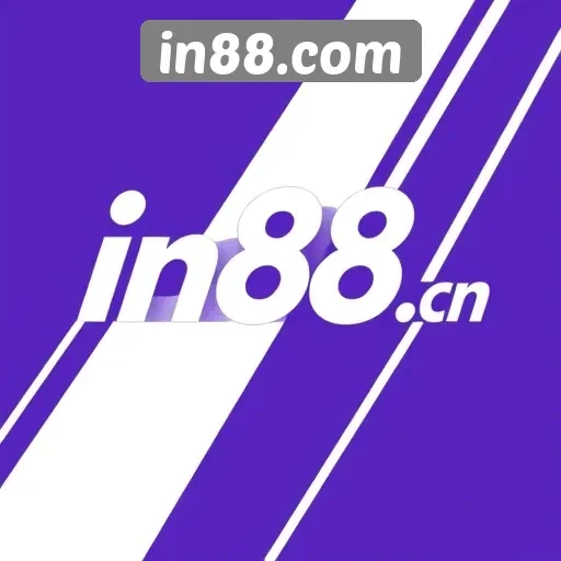 Dampak In88.com Terhadap Industri Game di Indonesia