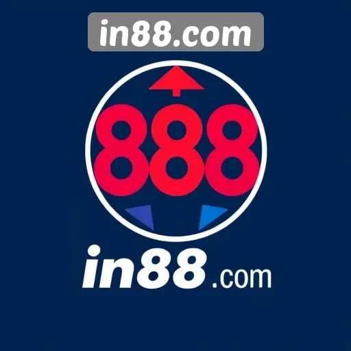 Kelebihan Fitur Permainan di in88com untuk Para Gamers