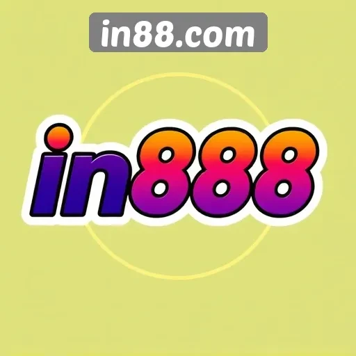 Membandingkan in88com dengan Situs Game Lain