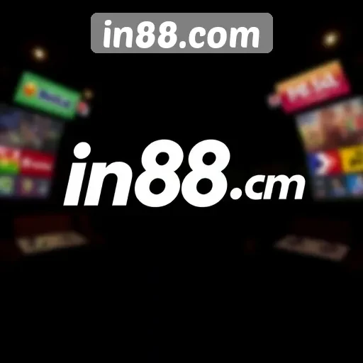 Apa yang Membuat in88.com Berbeda dari Situs Game Lain