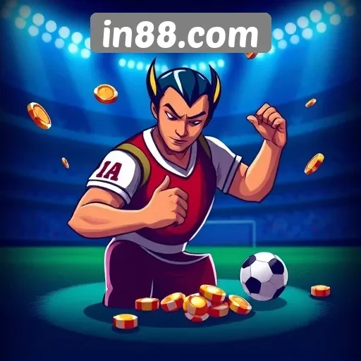 Tips dan Trik Mengoptimalkan Pengalaman Bermain di In88 Com