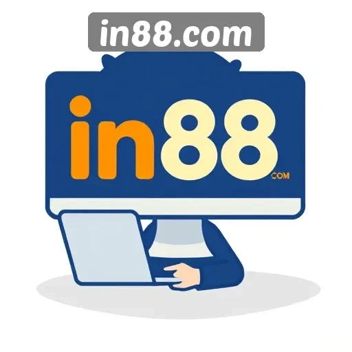 Testimoni Pengguna tentang Layanan di in88.com